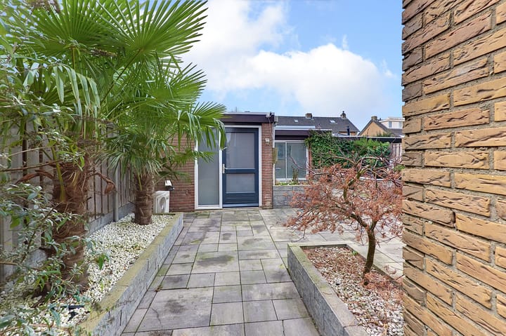 Foto 44 van Hamburgerweg 47