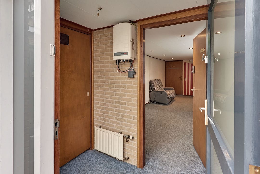 Foto 46 van Hamburgerweg 47