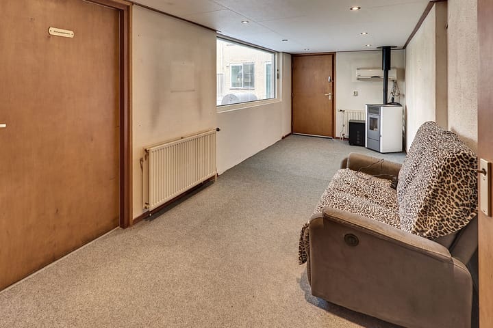 Foto 47 van Hamburgerweg 47