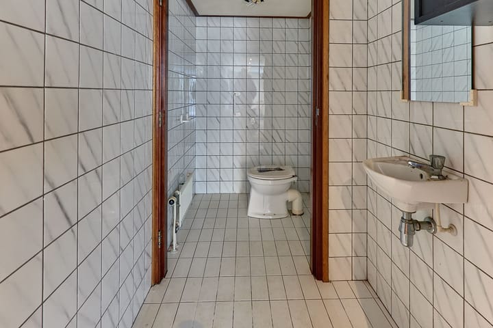 Foto 48 van Hamburgerweg 47