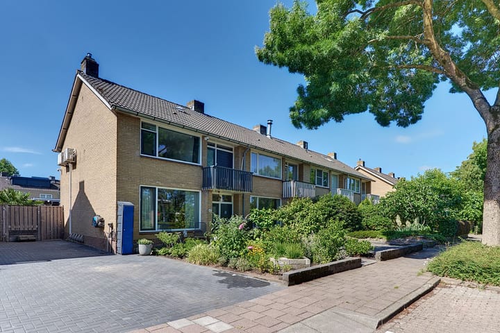 Foto 49 van Hamburgerweg 47