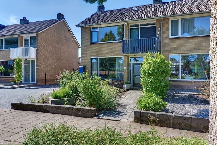 Foto 51 van Hamburgerweg 47