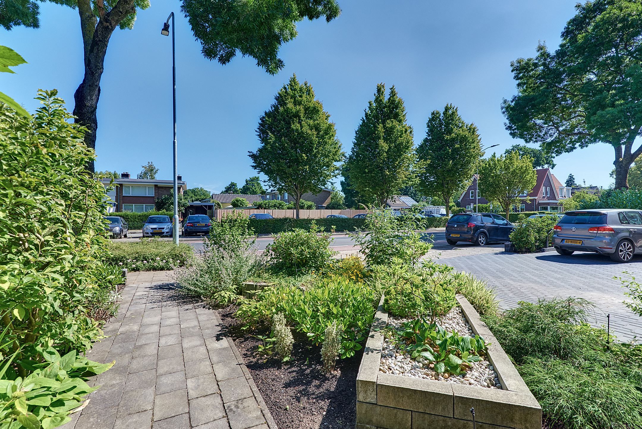 Foto 54 van Hamburgerweg 47