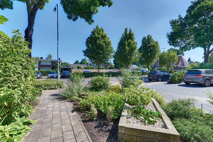 Foto 54 van Hamburgerweg 47