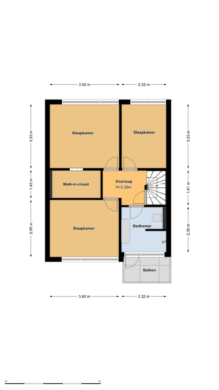 Foto 57 van Hamburgerweg 47