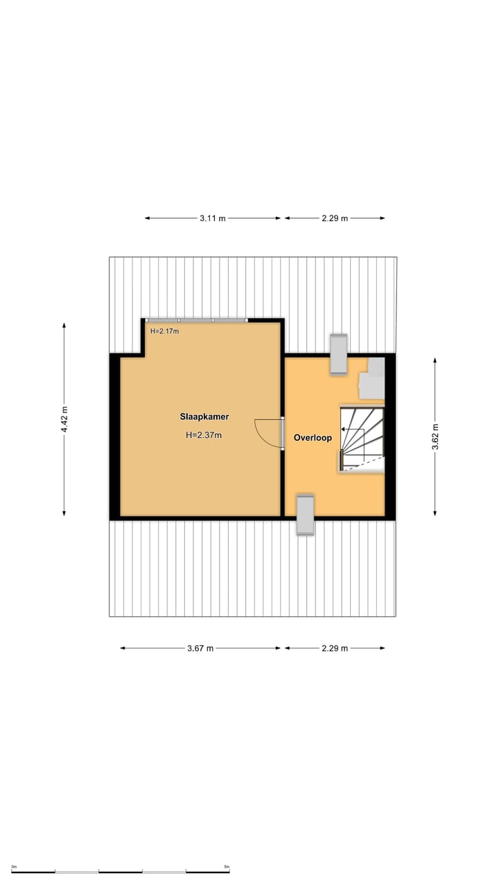 Foto 58 van Hamburgerweg 47