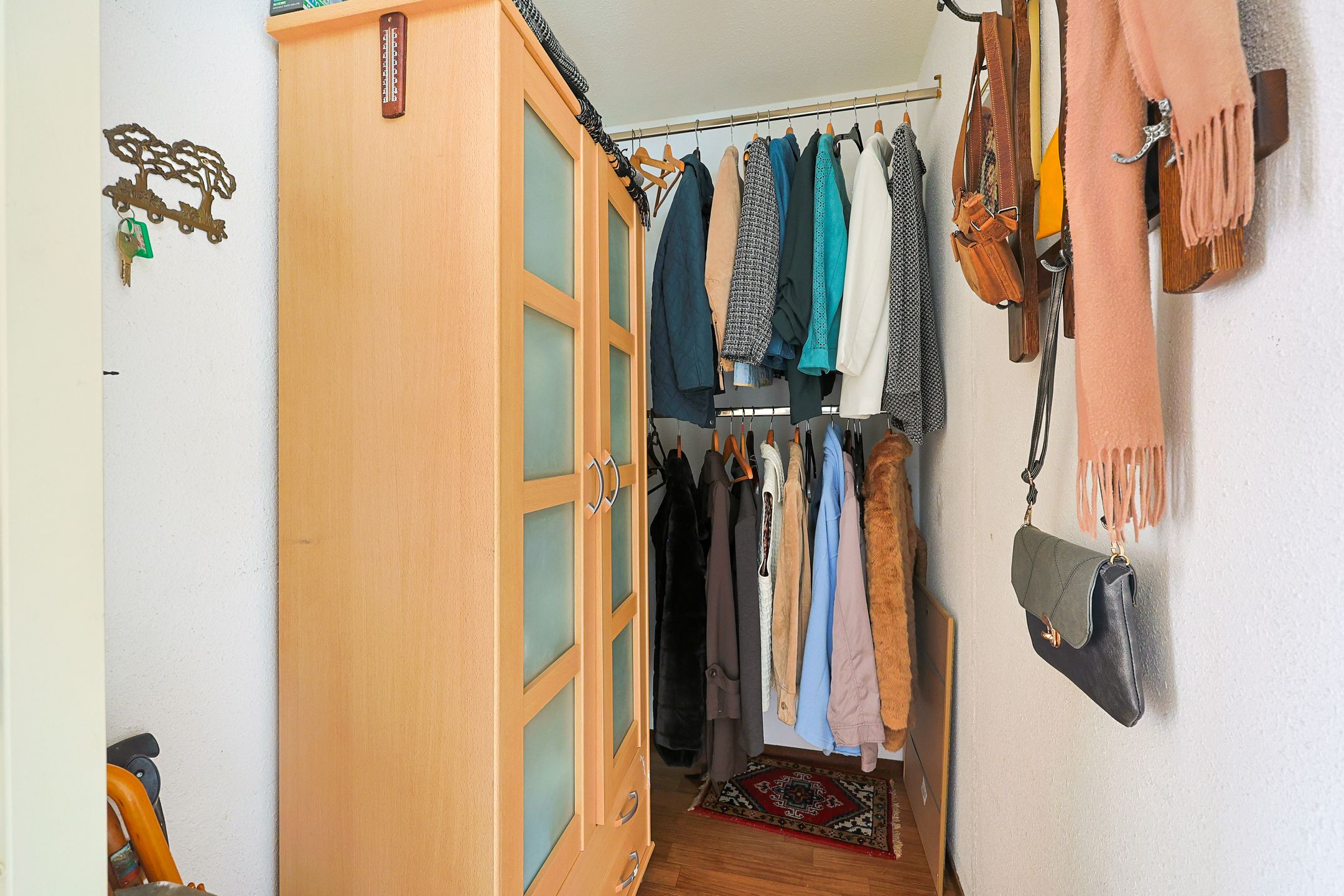 Foto 9 van Rembrandthage 84