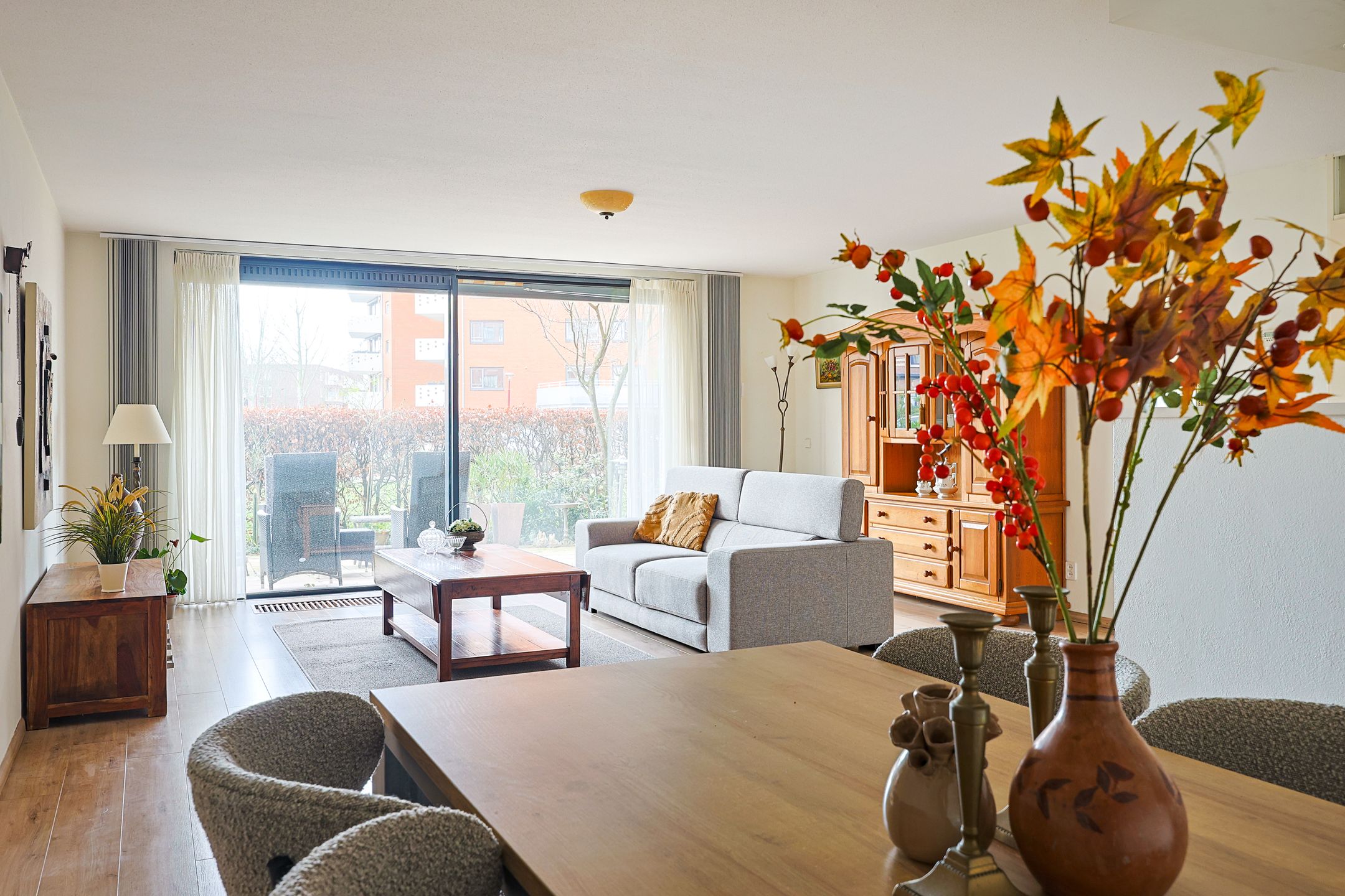 Foto 12 van Rembrandthage 84