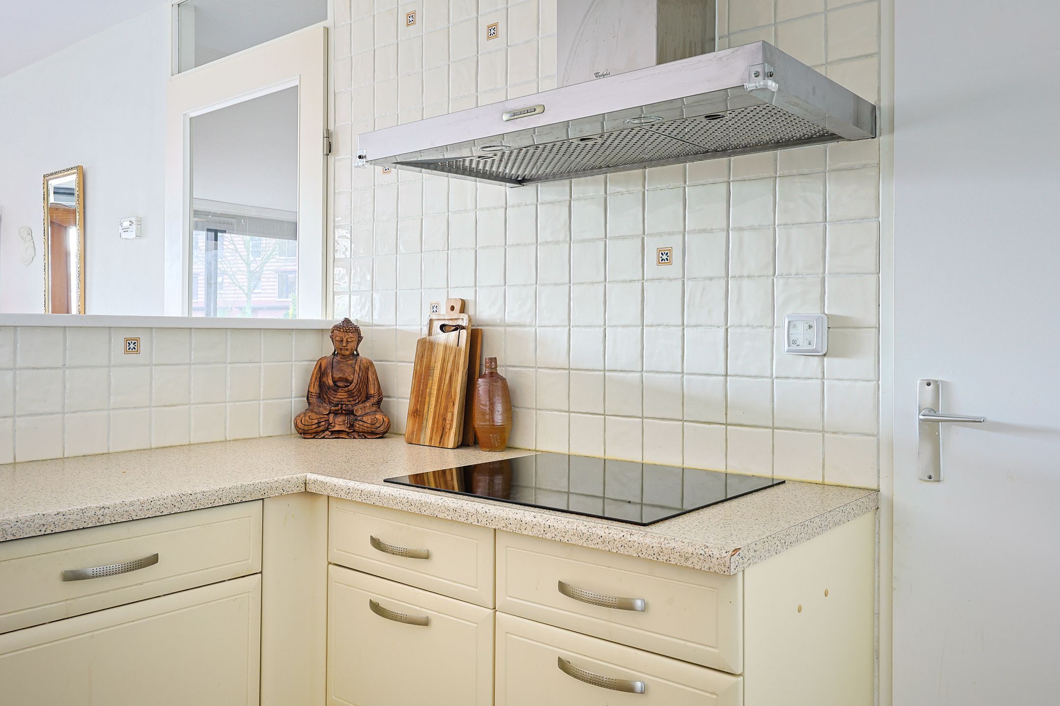 Foto 18 van Rembrandthage 84