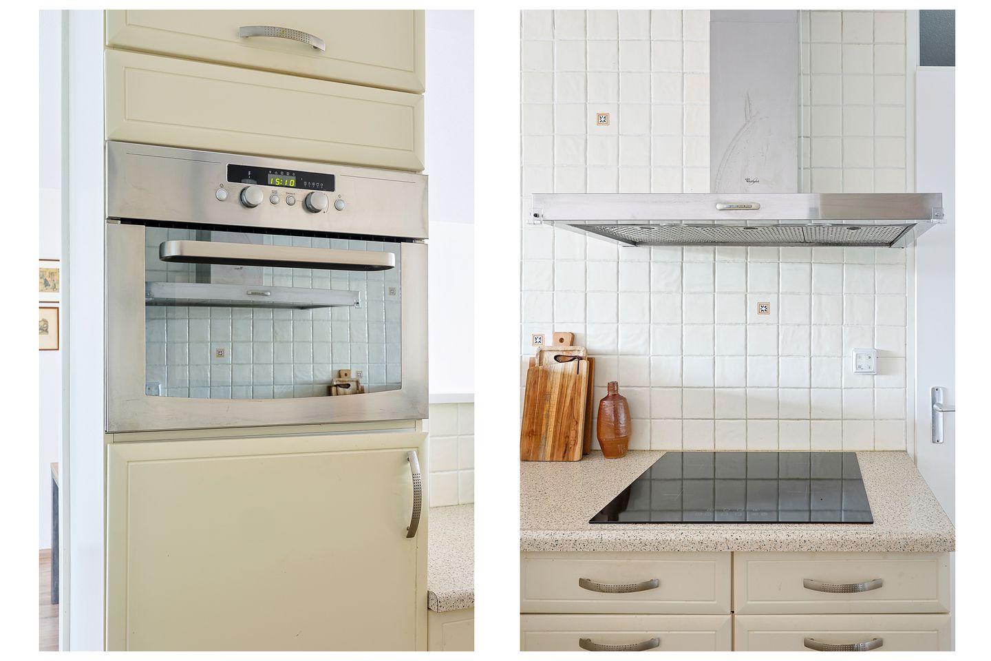 Foto 19 van Rembrandthage 84