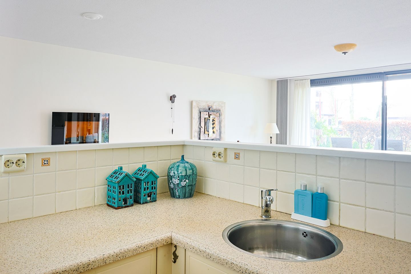 Foto 20 van Rembrandthage 84