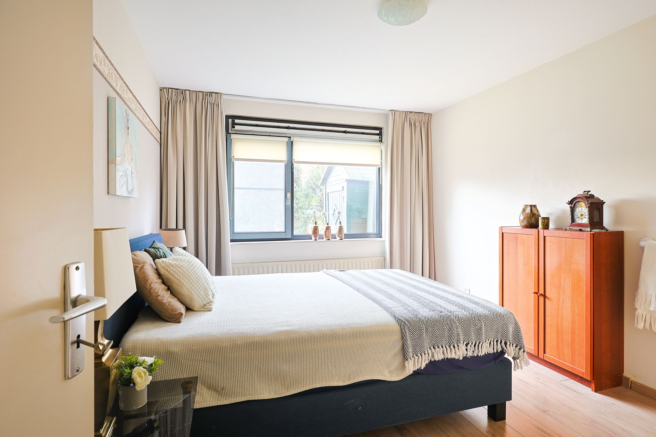 Foto 21 van Rembrandthage 84