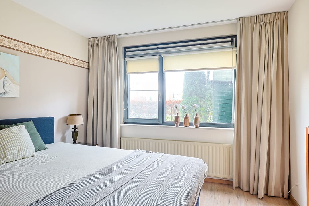 Foto 22 van Rembrandthage 84