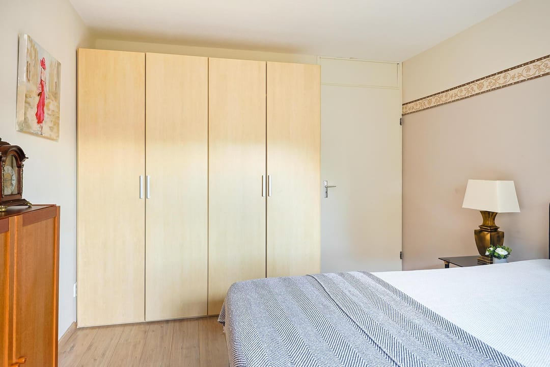 Foto 23 van Rembrandthage 84