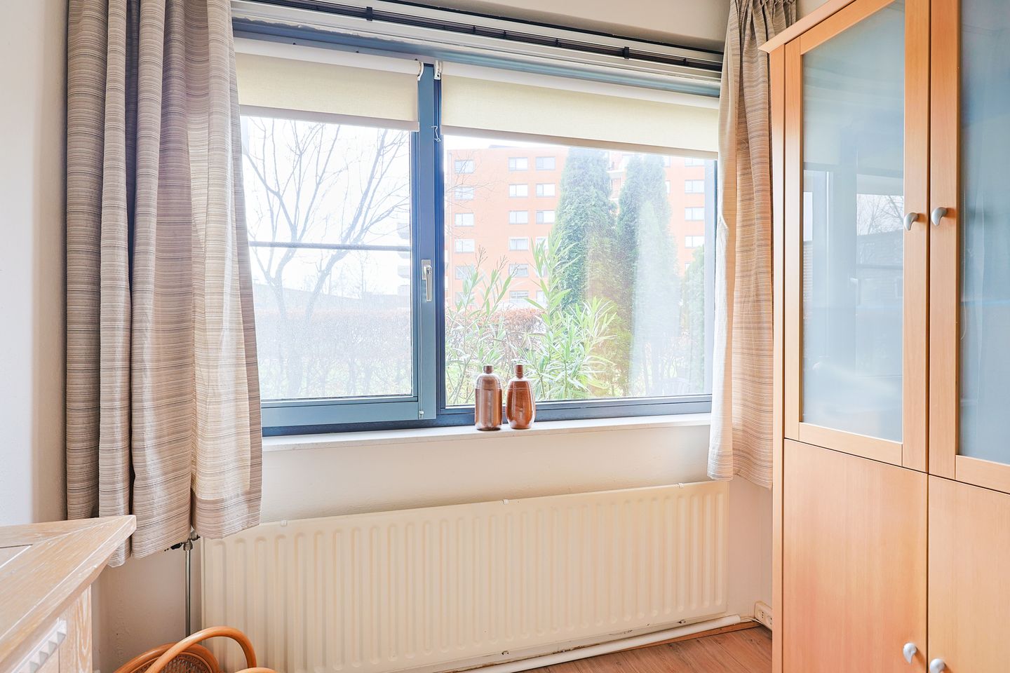 Foto 25 van Rembrandthage 84