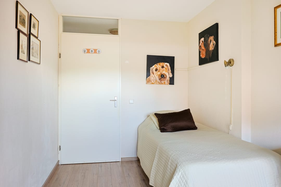 Foto 26 van Rembrandthage 84