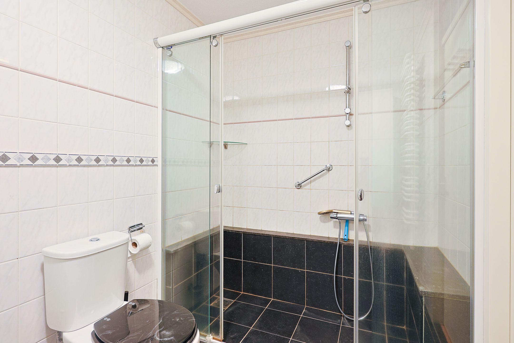 Foto 27 van Rembrandthage 84