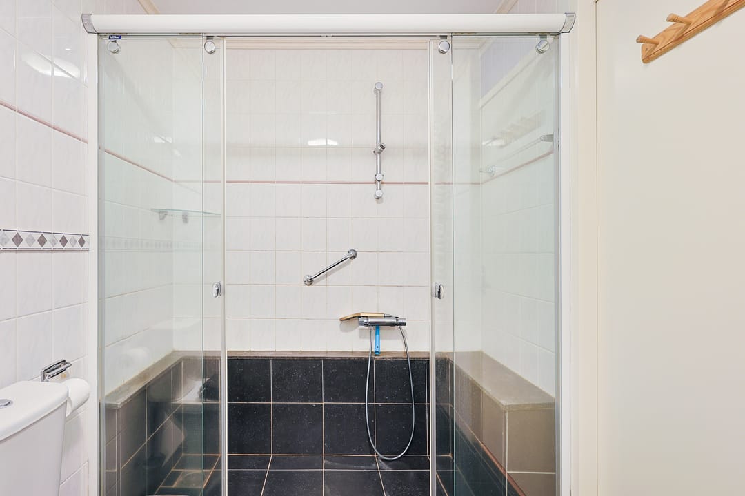 Foto 28 van Rembrandthage 84