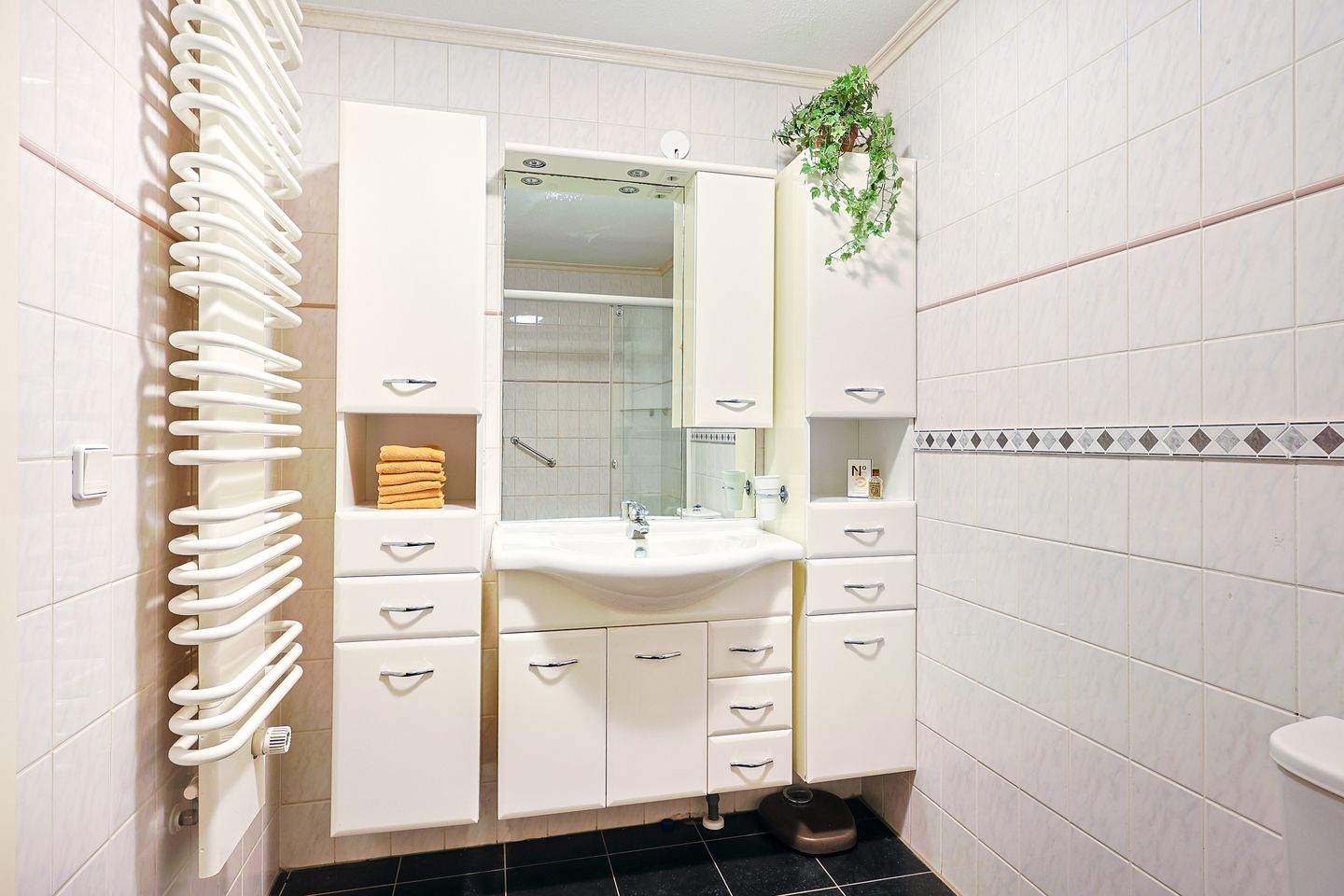 Foto 29 van Rembrandthage 84