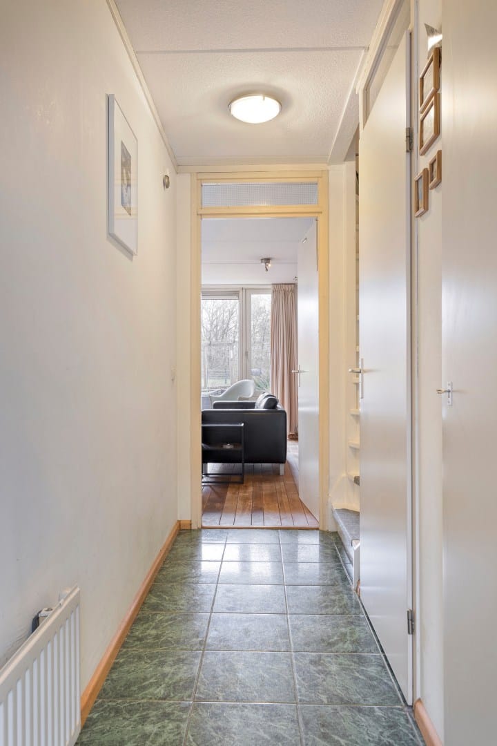 Foto 6 van Arcadialaan 26