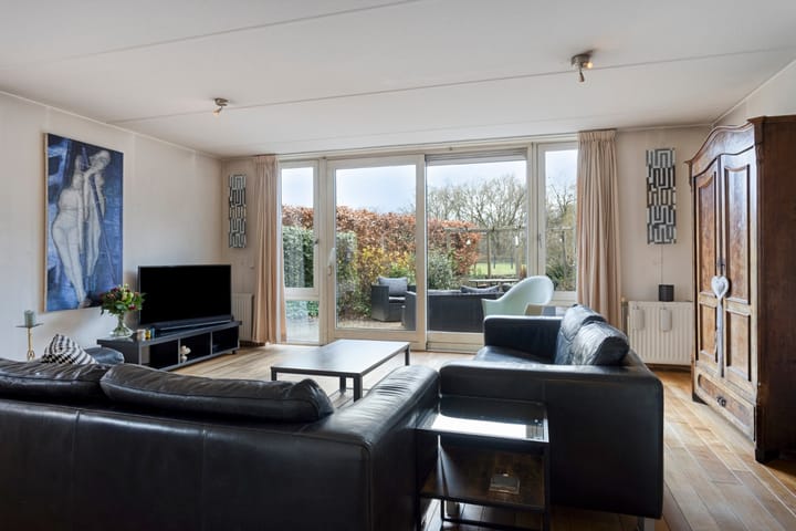 Foto 7 van Arcadialaan 26