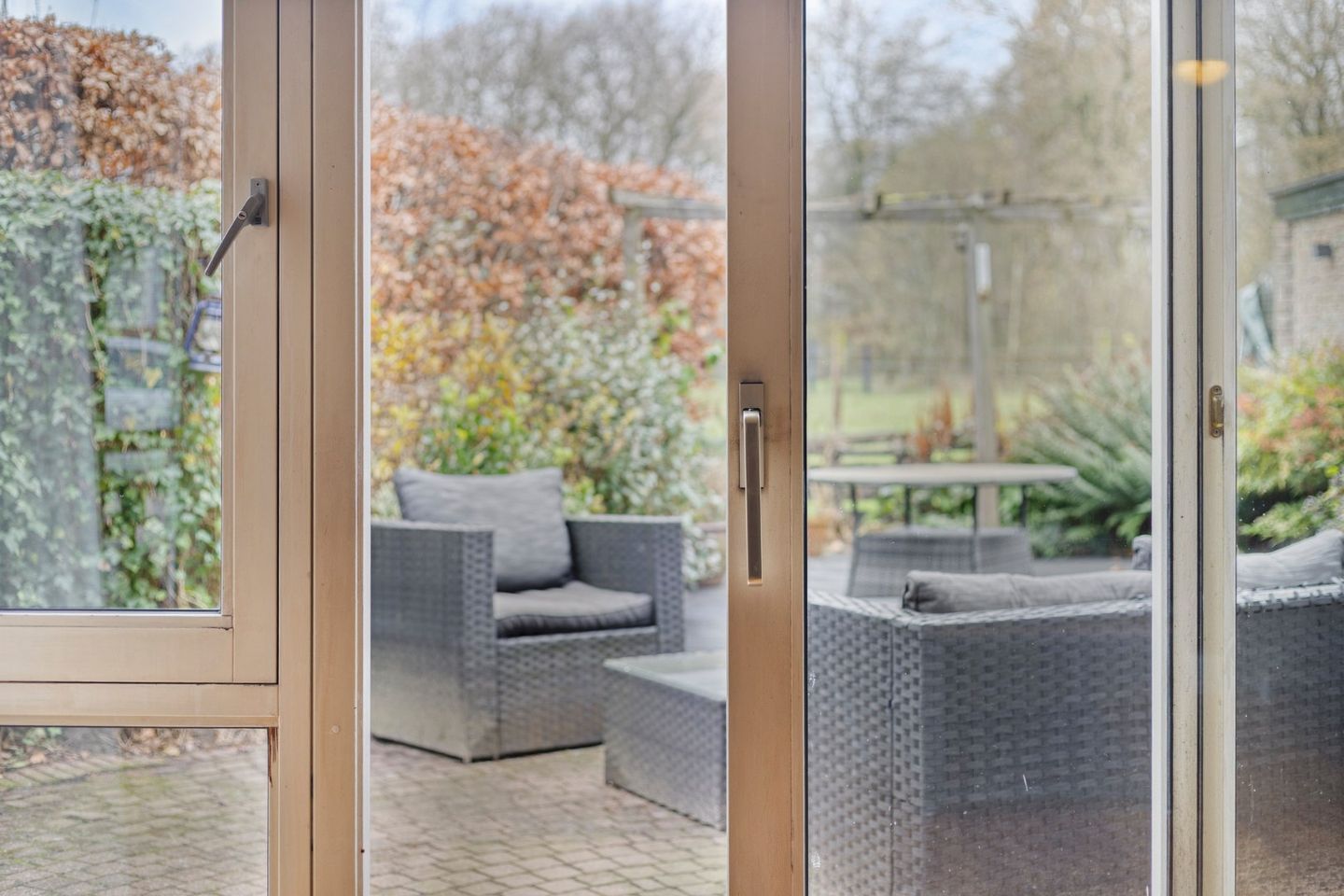 Foto 10 van Arcadialaan 26