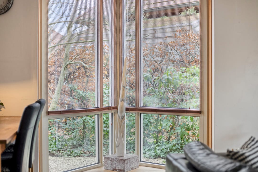 Foto 11 van Arcadialaan 26