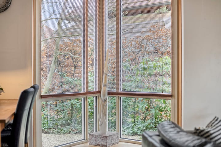 Foto 11 van Arcadialaan 26