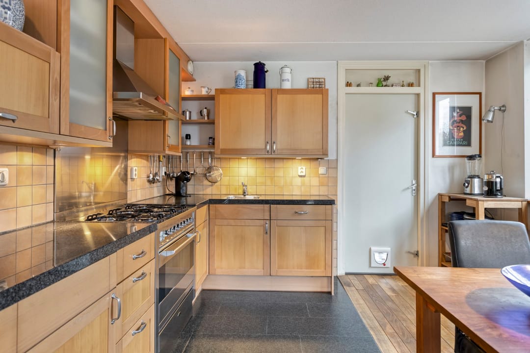 Foto 13 van Arcadialaan 26