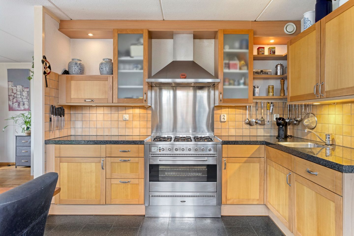 Foto 14 van Arcadialaan 26