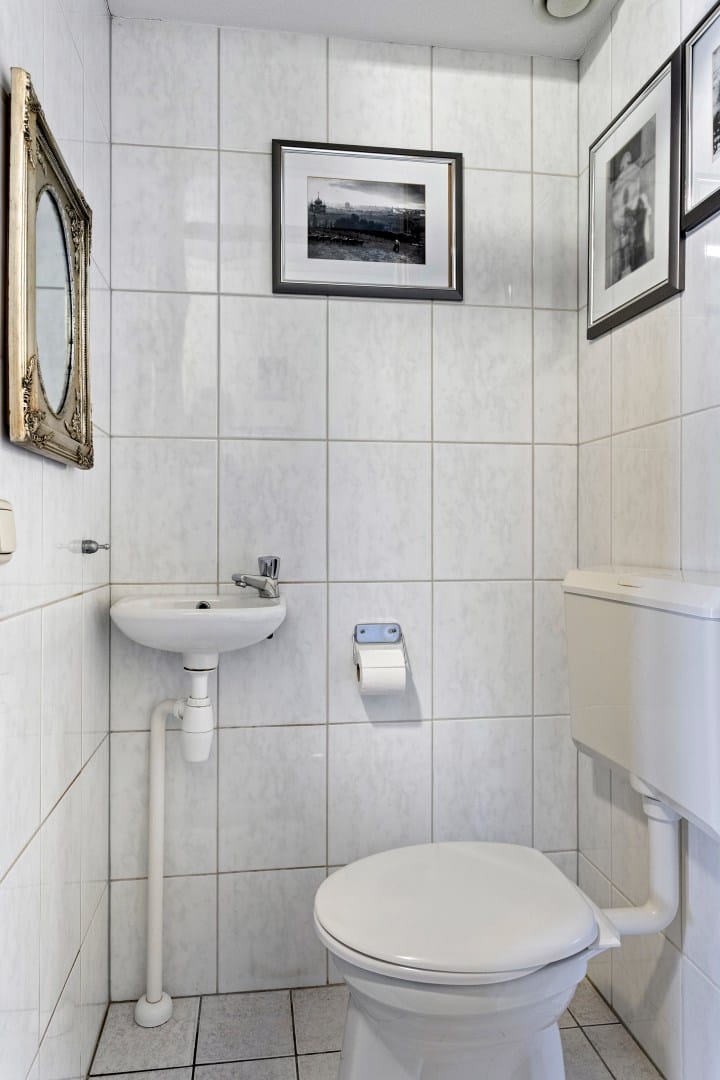 Foto 16 van Arcadialaan 26