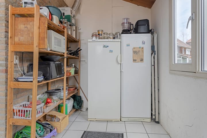 Foto 17 van Arcadialaan 26