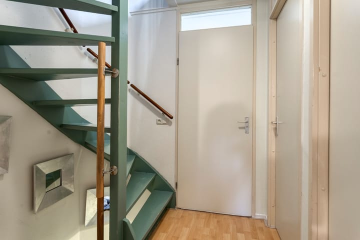 Foto 18 van Arcadialaan 26