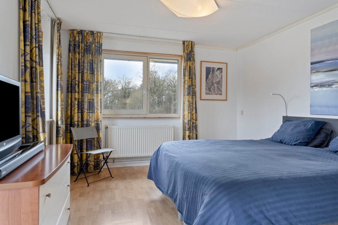 Foto 20 van Arcadialaan 26