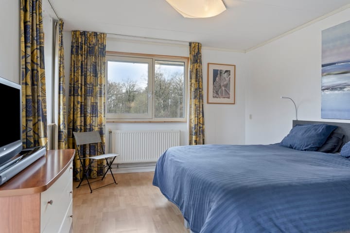 Foto 20 van Arcadialaan 26