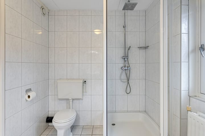 Foto 23 van Arcadialaan 26