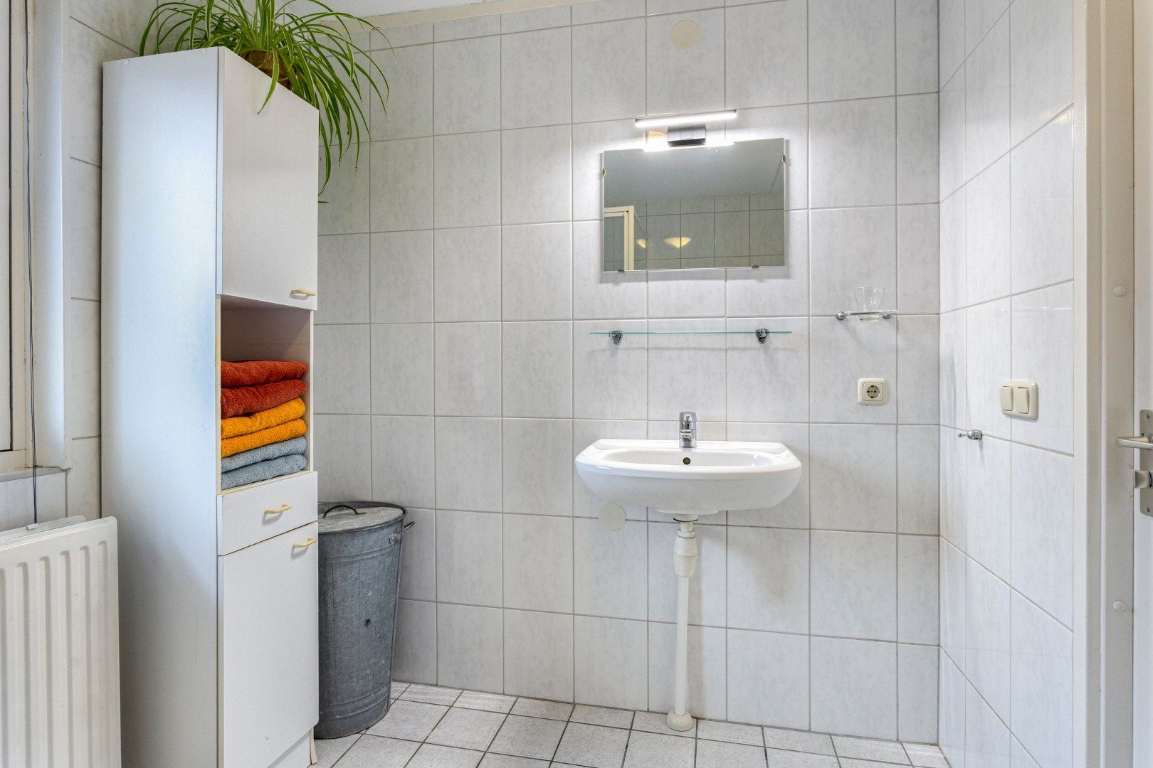 Foto 24 van Arcadialaan 26