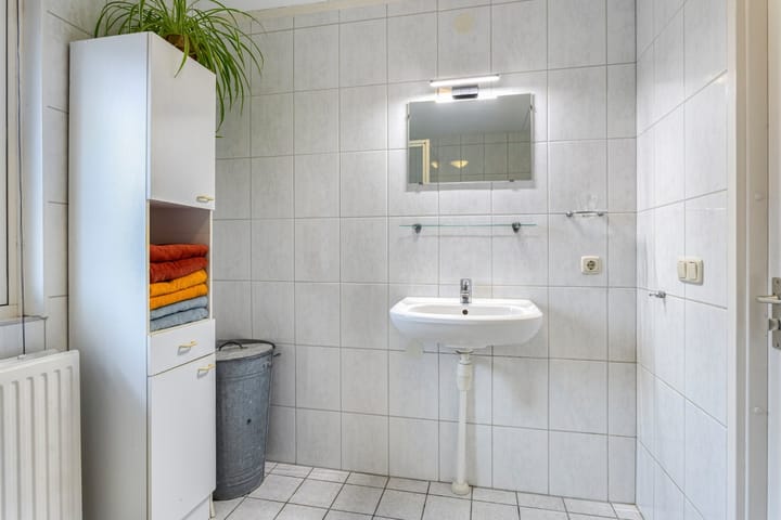 Foto 24 van Arcadialaan 26