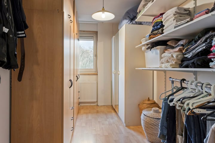 Foto 26 van Arcadialaan 26