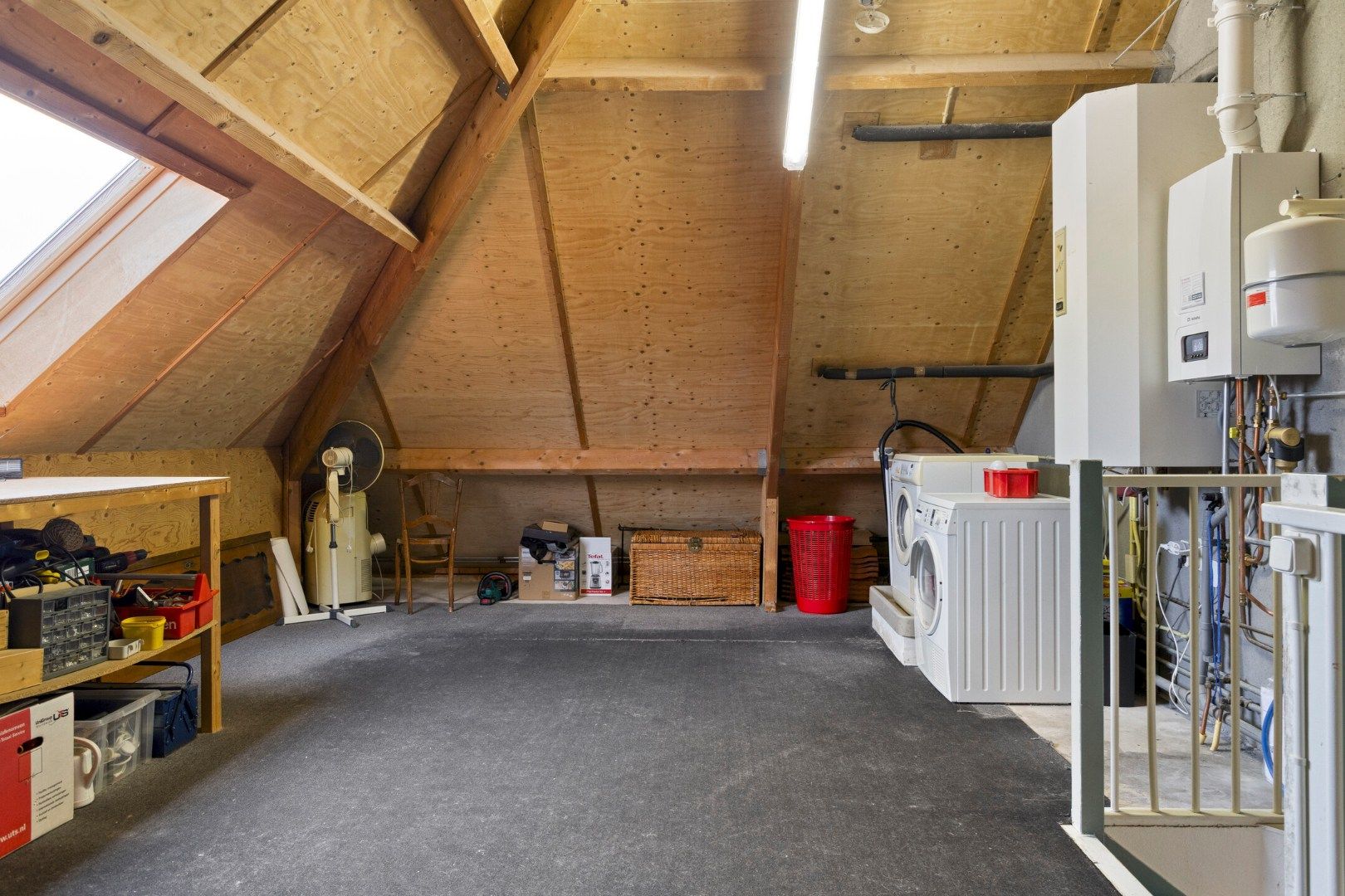 Foto 27 van Arcadialaan 26