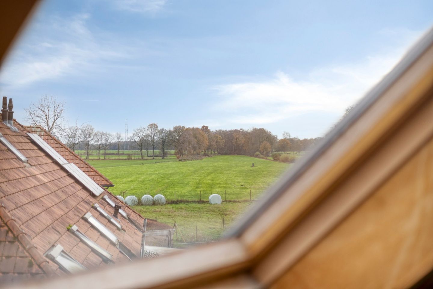 Foto 29 van Arcadialaan 26