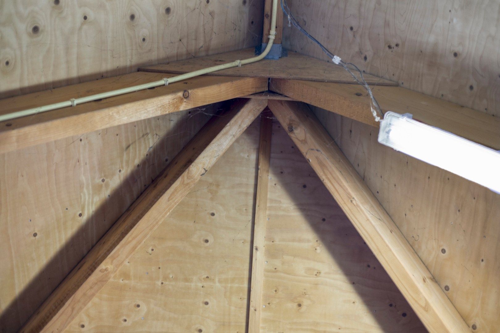 Foto 30 van Arcadialaan 26