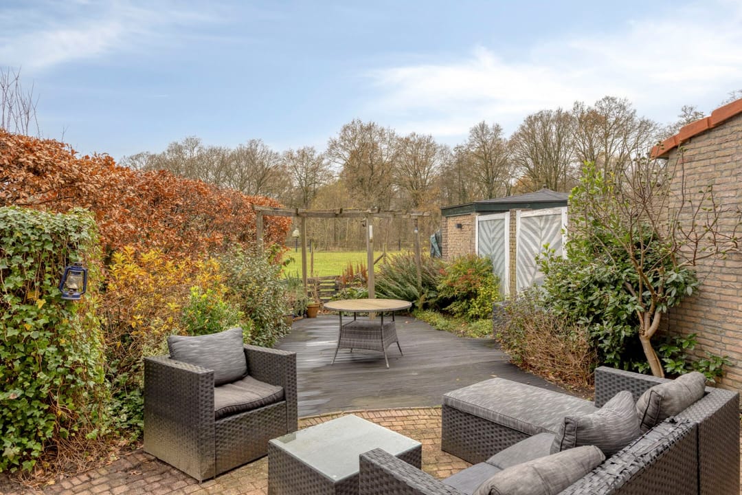 Foto 31 van Arcadialaan 26