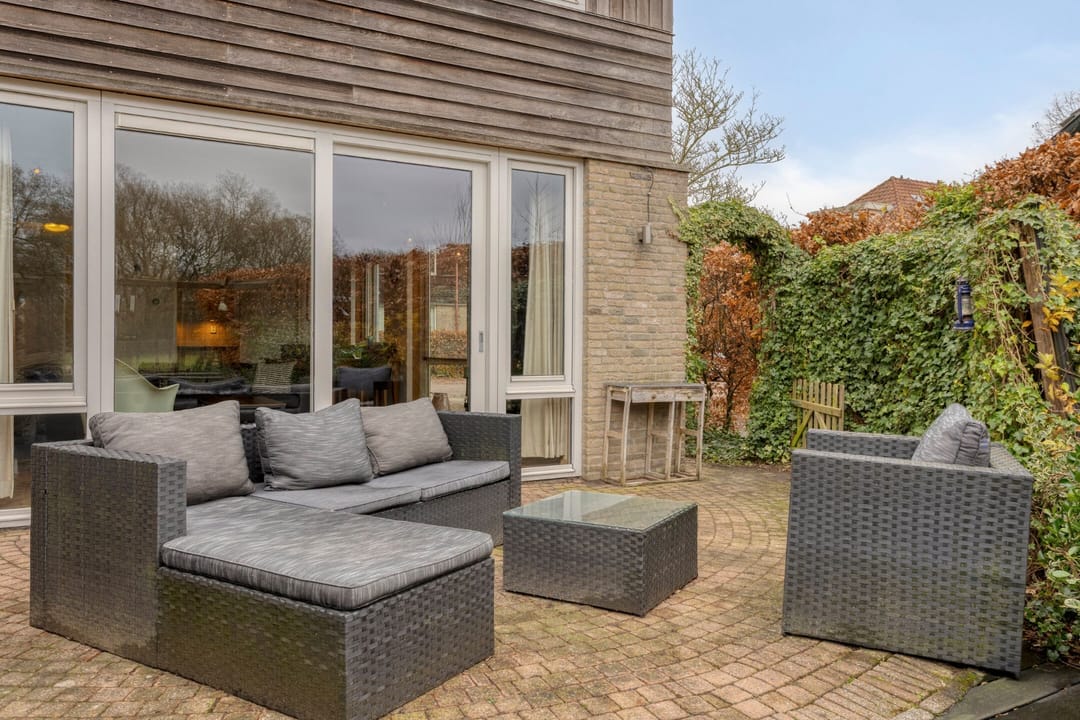 Foto 32 van Arcadialaan 26