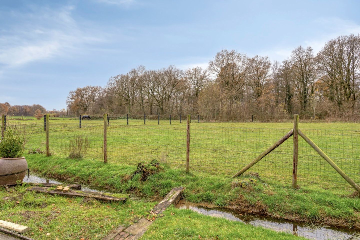 Foto 35 van Arcadialaan 26