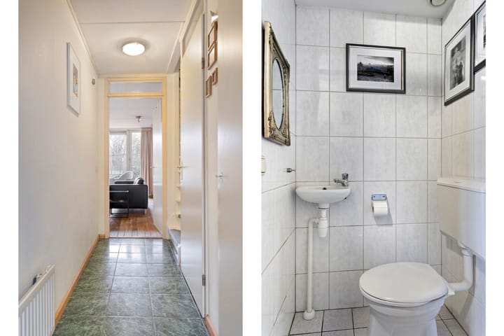 Foto 36 van Arcadialaan 26