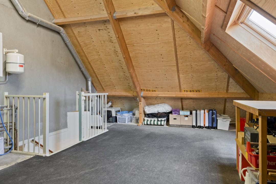 Foto 28 van Arcadialaan 26