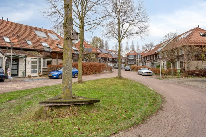 Foto 34 van Arcadialaan 26