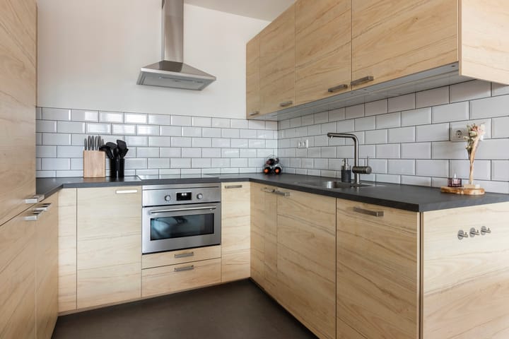 Foto 3 van Burg. Hustinxstraat 184