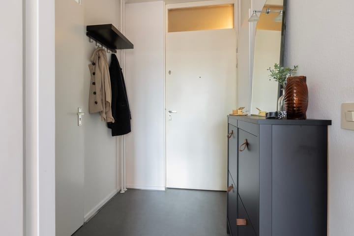 Foto 5 van Burg. Hustinxstraat 184